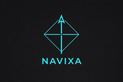 NAVIXA
